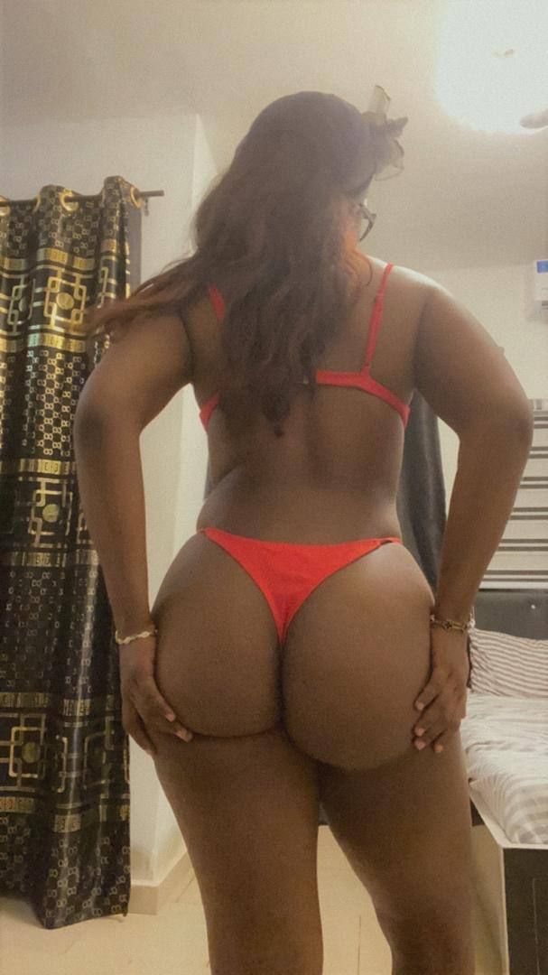 VERIFIED✅ (23 years old) EBONY AVAILABLE TO FUCK NOW TELEGRAM: Munalove606 Signal: Munarose.25 - Image 2