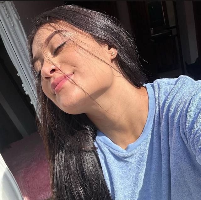 No upfront payment Available for all of your fantasy with my CREAMY TIGHT PUSSY Coke&meth Available HMU On 2532128463 - Image 3